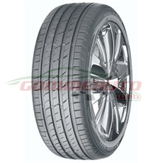 COP. 255/35YR19 NEXEN N FERA SU1 XL 96Y